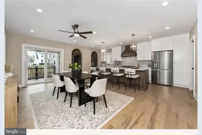 1833 W High Street, Haddon Heights, NJ 08035 - Photo 12