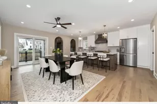 1833 W High St, Haddon Heights, NJ 08035 - Photo 12