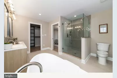 1833 W High Street, Haddon Heights, NJ 08035 - Photo 28