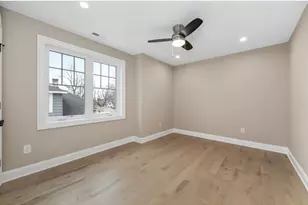 1833 W High St, Haddon Heights, NJ 08035 - Photo 30