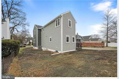 1833 W High Street, Haddon Heights, NJ 08035 - Photo 4
