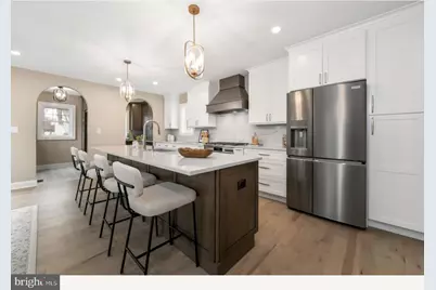 1833 W High Street, Haddon Heights, NJ 08035 - Photo 16