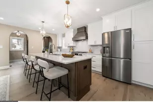 1833 W High St, Haddon Heights, NJ 08035 - Photo 16