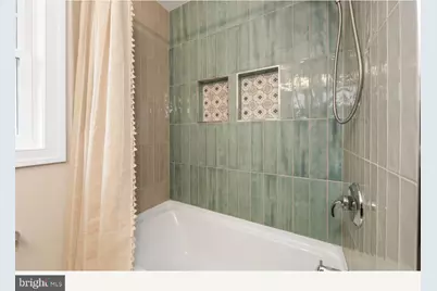 1833 W High Street, Haddon Heights, NJ 08035 - Photo 36