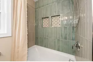 1833 W High St, Haddon Heights, NJ 08035 - Photo 36