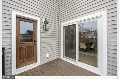 1833 W High Street, Haddon Heights, NJ 08035 - Photo 6