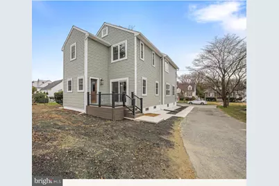 1833 W High Street, Haddon Heights, NJ 08035 - Photo 2