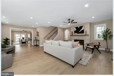 1833 W High Street, Haddon Heights, NJ 08035 - Photo 8