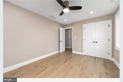 1833 W High Street, Haddon Heights, NJ 08035 - Photo 32