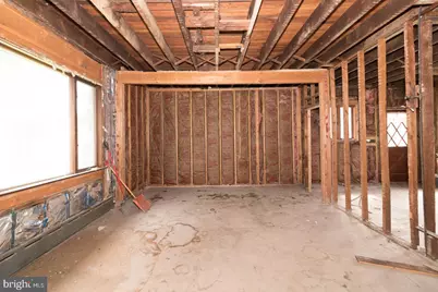 230 White Horse Pike, West Collingswood, NJ 08107 - Photo 4