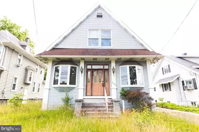 230 White Horse Pike, West Collingswood, NJ 08107 - Photo 2