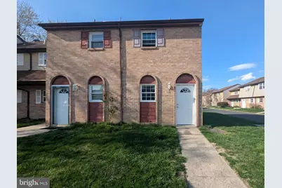 225 La Cascata, Clementon, NJ 08021 - Photo 1