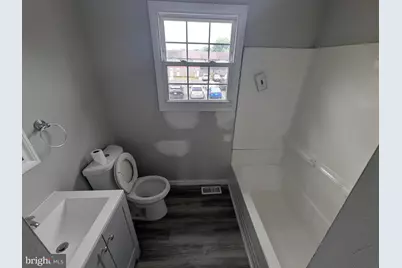 225 La Cascata, Clementon, NJ 08021 - Photo 8
