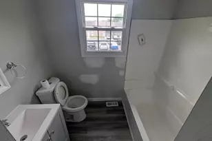 225 La Cascata, Clementon, NJ 08021 - Photo 8