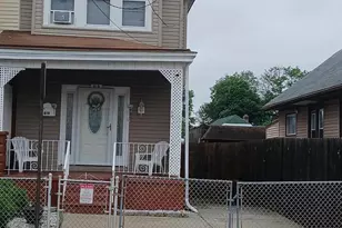 819 Lois Ave, Camden, NJ 08105 - Photo 2