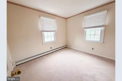 401 Chester Avenue, Bellmawr, NJ 08031 - Photo 30
