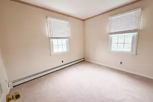 401 Chester Ave, Bellmawr, NJ 08031 - Photo 30