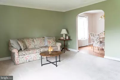 401 Chester Avenue, Bellmawr, NJ 08031 - Photo 22