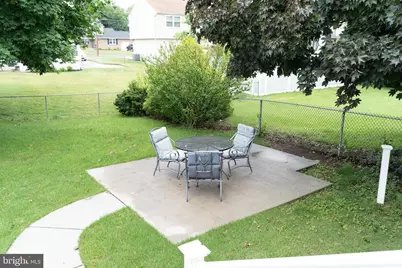 401 Chester Avenue, Bellmawr, NJ 08031 - Photo 20