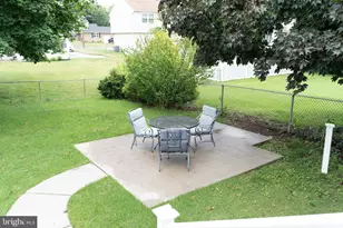 401 Chester Ave, Bellmawr, NJ 08031 - Photo 20