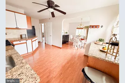 401 Chester Avenue, Bellmawr, NJ 08031 - Photo 14