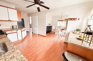 401 Chester Ave, Bellmawr, NJ 08031 - Photo 14