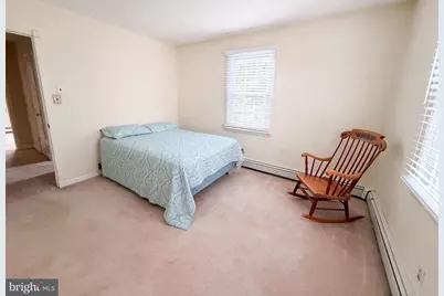 401 Chester Avenue, Bellmawr, NJ 08031 - Photo 28