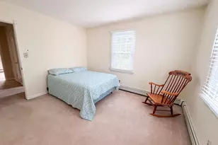 401 Chester Ave, Bellmawr, NJ 08031 - Photo 28