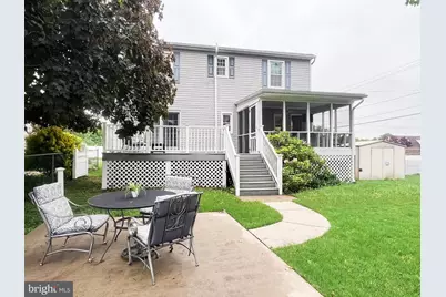 401 Chester Avenue, Bellmawr, NJ 08031 - Photo 18