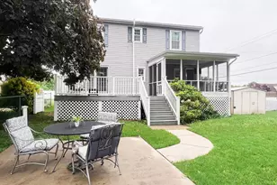 401 Chester Ave, Bellmawr, NJ 08031 - Photo 18