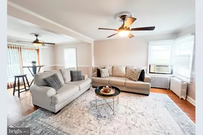 401 Chester Avenue, Bellmawr, NJ 08031 - Photo 4