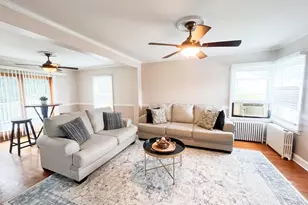 401 Chester Ave, Bellmawr, NJ 08031 - Photo 4