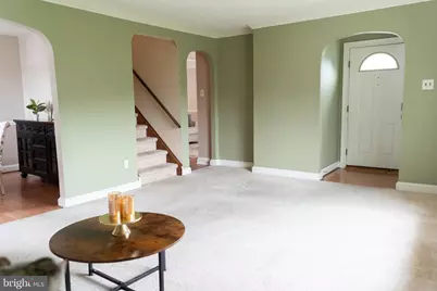 401 Chester Avenue, Bellmawr, NJ 08031 - Photo 24