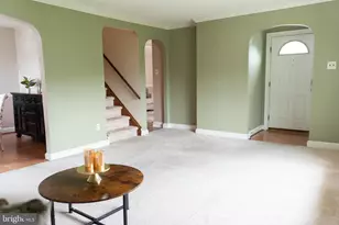401 Chester Ave, Bellmawr, NJ 08031 - Photo 24