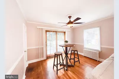 401 Chester Avenue, Bellmawr, NJ 08031 - Photo 6