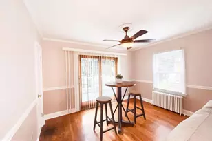 401 Chester Ave, Bellmawr, NJ 08031 - Photo 6