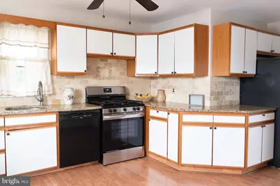 401 Chester Avenue, Bellmawr, NJ 08031 - Photo 12