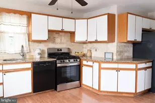 401 Chester Ave, Bellmawr, NJ 08031 - Photo 12