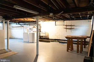 401 Chester Ave, Bellmawr, NJ 08031 - Photo 38