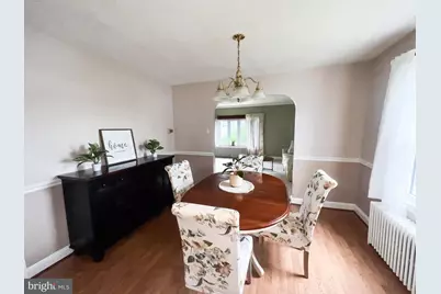 401 Chester Avenue, Bellmawr, NJ 08031 - Photo 10