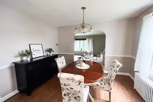 401 Chester Ave, Bellmawr, NJ 08031 - Photo 10