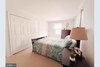 401 Chester Avenue, Bellmawr, NJ 08031 - Photo 26