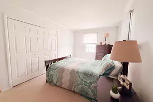 401 Chester Ave, Bellmawr, NJ 08031 - Photo 26