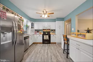 2387 Clifford Ave, Waterford Township, NJ 08004 - Photo 14