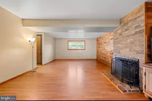 2387 Clifford Ave, Waterford Township, NJ 08004 - Photo 24