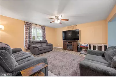 2387 Clifford Avenue, Waterford Township, NJ 08004 - Photo 8