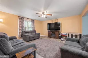 2387 Clifford Ave, Waterford Township, NJ 08004 - Photo 8
