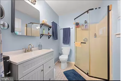 2387 Clifford Avenue, Waterford Township, NJ 08004 - Photo 22