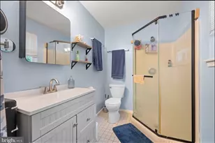 2387 Clifford Ave, Waterford Township, NJ 08004 - Photo 22