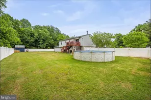 2387 Clifford Ave, Waterford Township, NJ 08004 - Photo 4
